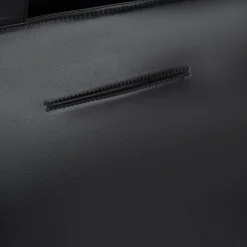 Handbags & Purses|Diaper Bags><noscript><img width=