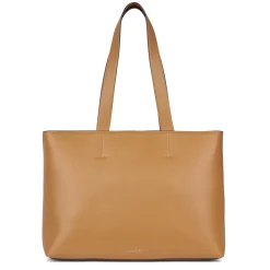 Clearance Danika 2in1 Tote Bag - Sepia Handbags & Purses|Diaper Bags
