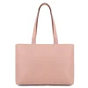 Clearance Danika 2in1 Tote Bag- pink Chiffon Handbags & Purses|Diaper Bags
