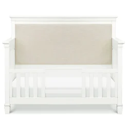 Cribs & Mattresses|Cribs & Mattresses><noscript><img width=