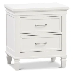 Nightstands><noscript><img width=