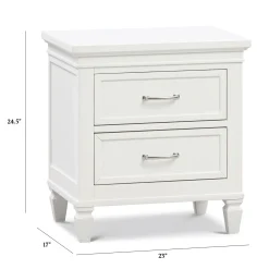 Nightstands><noscript><img width=