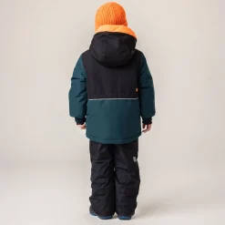 Outerwear|Snowsuits><noscript><img width=