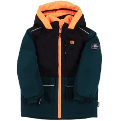 Outerwear|Snowsuits><noscript><img width=
