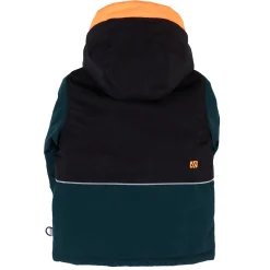 Outerwear|Snowsuits><noscript><img width=