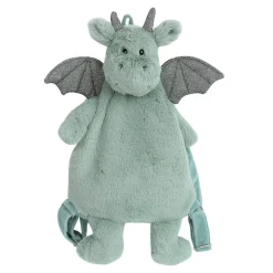 New Dax Dragon Backpack Kids Backpacks|Outdoors & Travel