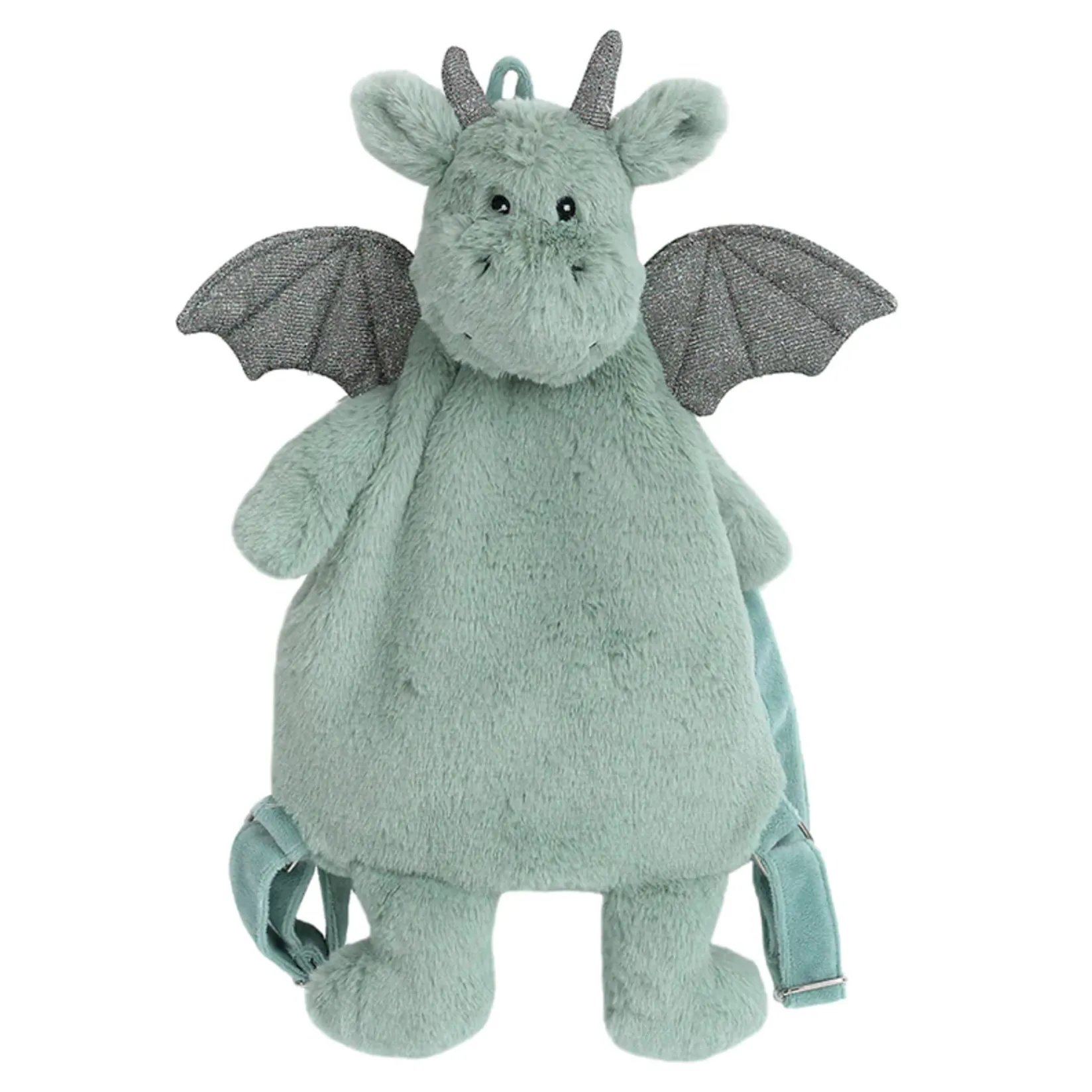 New Dax Dragon Backpack Kids Backpacks|Outdoors & Travel