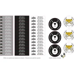 Personalized Name Labels|Personalized Name Labels><noscript><img width=