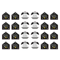 Personalized Name Labels|Personalized Name Labels><noscript><img width=