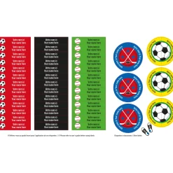 Personalized Name Labels|Personalized Name Labels><noscript><img width=