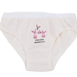 Underwear & Socks><noscript><img width=