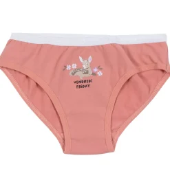 Underwear & Socks><noscript><img width=