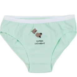 Underwear & Socks><noscript><img width=