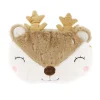 Cushions>Bebe Confort Deer Cushion