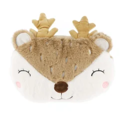 Cushions>Bebe Confort Deer Cushion