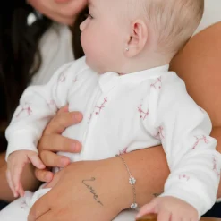 Pajamas|Pyjamas><noscript><img width=