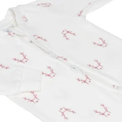 Pajamas|Pyjamas><noscript><img width=