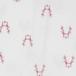 Pajamas|Pyjamas><noscript><img width=