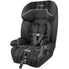 Car Seats & Booster Seats|Car Seats>Harmony Defender MAX 3-in-1 Combination Deluxe Car Seat