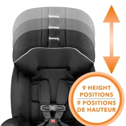 Car Seats & Booster Seats|Car Seats><noscript><img width=