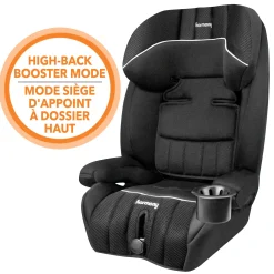 Car Seats & Booster Seats|Car Seats><noscript><img width=