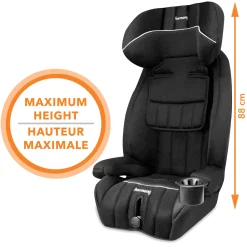 Car Seats & Booster Seats|Car Seats><noscript><img width=