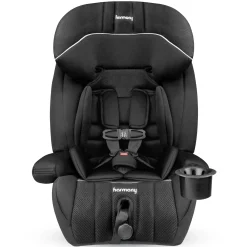 Car Seats & Booster Seats|Car Seats><noscript><img width=