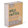 Diaper Pails>Dekor Eko Classic Diaper Pail Refills (2)