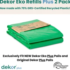 Diaper Pails><noscript><img width=