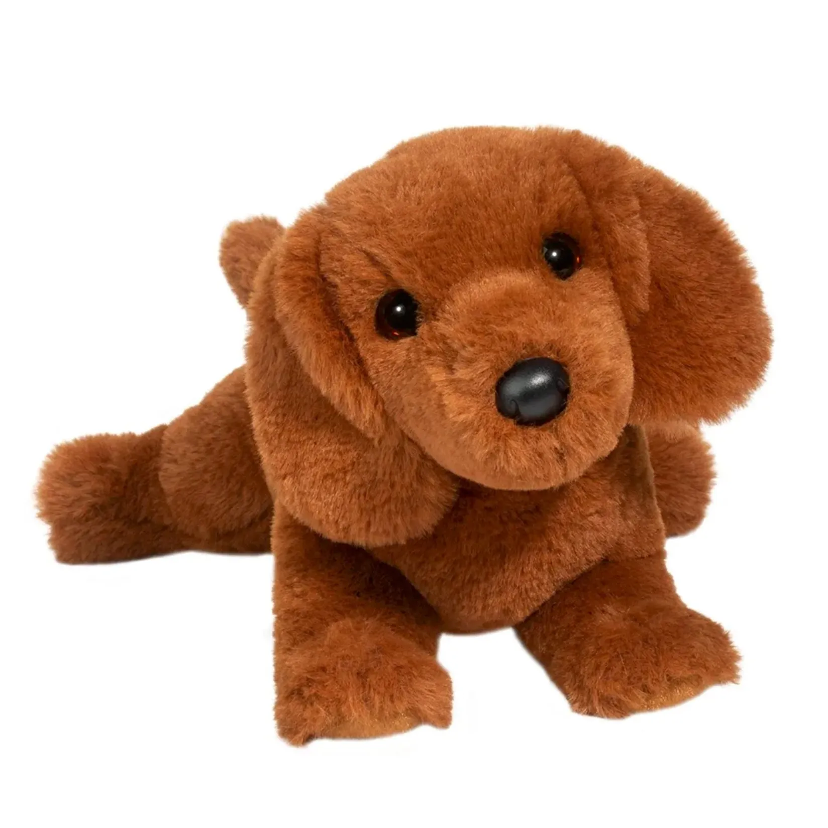 Outlet Delanie Soft Dachshund Plush Toys