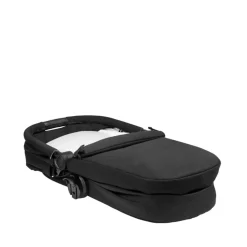 Strollers|Strollers & Trailers><noscript><img width=