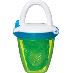 Cleaning & Food Preparation|Food Preparation><noscript><img width=