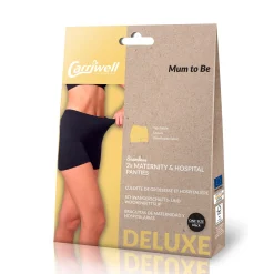 Sale Deluxe Hospital Panties (2) Underwear