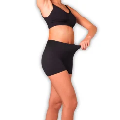 Sale Deluxe Hospital Panties (2) Underwear