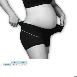 Sale Deluxe Hospital Panties (2) Underwear