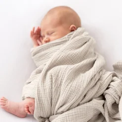 Blankets|Blankets><noscript><img width=