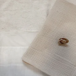 Blankets|Blankets><noscript><img width=