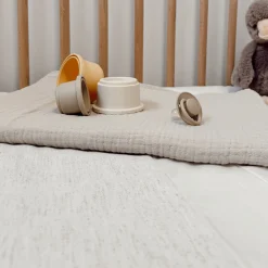 Blankets|Blankets><noscript><img width=