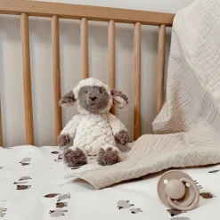 Blankets|Blankets><noscript><img width=