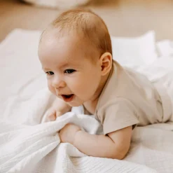 Blankets|Blankets><noscript><img width=