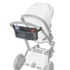 Strollers & Trailers>Jolly Jumper Deluxe Stroller Caddy