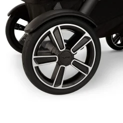 Strollers|Strollers & Trailers><noscript><img width=