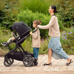 Strollers|Strollers & Trailers><noscript><img width=