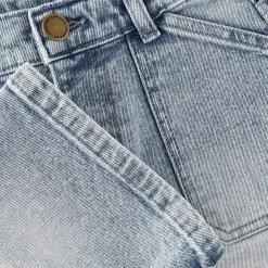 Bermuda 3-10 Kids/BOY Shorts & Bermuda