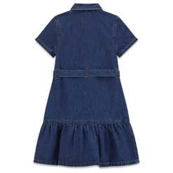 Best Dress 7-14y Kids Dresses & Rompers