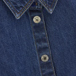 Best Dress 7-14y Kids Dresses & Rompers