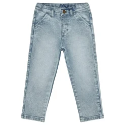 Sale Jeans 3-10 Kids/BOY Pants & Jeans