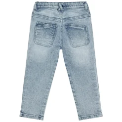 Sale Jeans 3-10 Kids/BOY Pants & Jeans