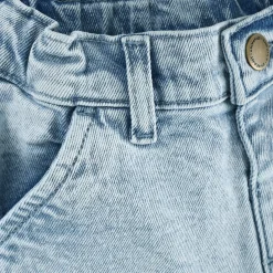 Sale Jeans 3-10 Kids/BOY Pants & Jeans