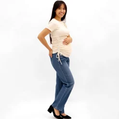 Jeans & Pants><noscript><img width=